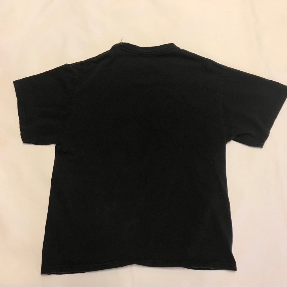 Minecraft T-Shirt - Picture 3 of 4